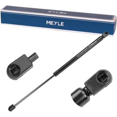 MEYLE 11-40 910 0000 - Αερόφουσκα για Peugeot 307 SW MEYLE 11-40 910 0000 - Αερόφουσκα για Peugeot 307 SW
