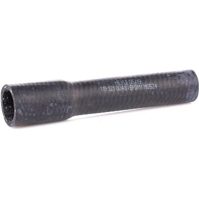 MEYLE Modell 119 121 0048 Kühlschlauch - Kühlwasserschlauch MEYLE Modell 119 121 0048 Kühlschlauch - Kühlwasserschlauch