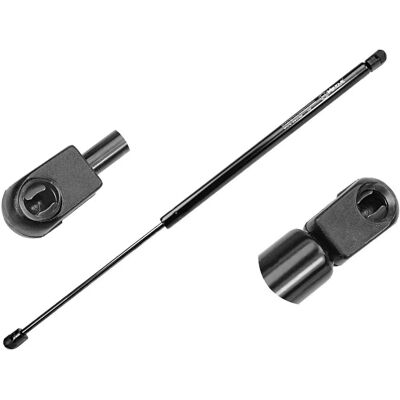 MEYLE Model 16409100000 Gas Spring for Renault Megane Scenic - Gas Spring MEYLE Model 16409100000 Gas Spring for Renault Megane Scenic - Gas Spring