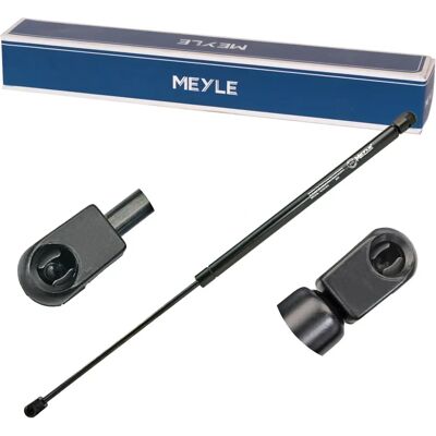 MEYLE 140 910 0019 Hydraulisk bagagelucka stötdämpare - Gasfjäder för VW MEYLE 140 910 0019 Hydraulisk bagagelucka stötdämpare - Gasfjäder för VW