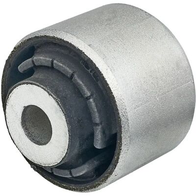 MEYLE Bras de suspension Silentbloc - Pour Audi & Porsche MEYLE Bras de suspension Silentbloc - Pour Audi & Porsche