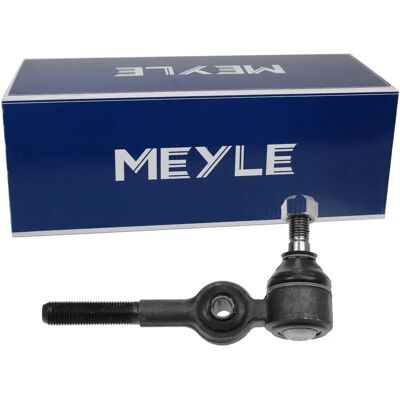 MEYLE Model 116 020 0618 Styrerod - Bil reservedel MEYLE Model 116 020 0618 Styrerod - Bil reservedel