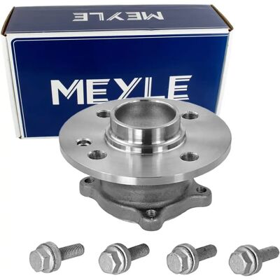 MEYLE 300 343 1103 Radlagersatz - Radlager-Set MEYLE 300 343 1103 Radlagersatz - Radlager-Set