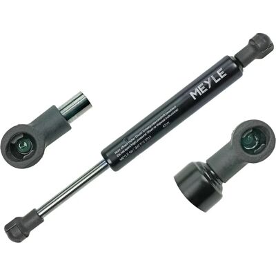 MEYLE Model 240 910 0014 Gasfjeder - Gasfjeder MEYLE Model 240 910 0014 Gasfjeder - Gasfjeder