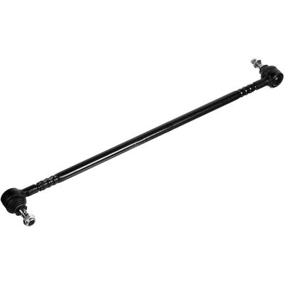MEYLE Akseled 116 040 0653 - Led MEYLE Akseled 116 040 0653 - Led