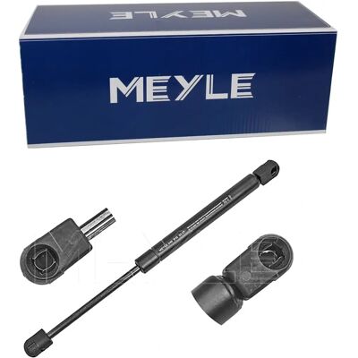 MEYLE 040 910 0017 - Αερόσακος καπό για Mercedes-Benz SL (R230) MEYLE 040 910 0017 - Αερόσακος καπό για Mercedes-Benz SL (R230)