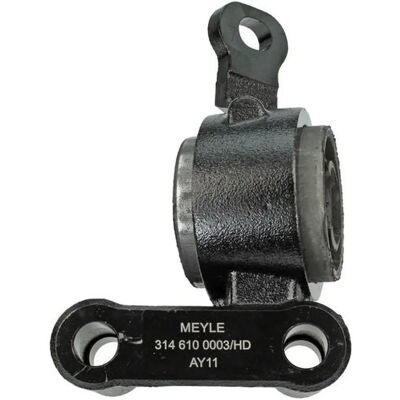 MEYLE Silentbloc di Braccio di Controllo - Silentbloc di Braccio di Controllo MEYLE Silentbloc di Braccio di Controllo - Silentbloc di Braccio di Controllo