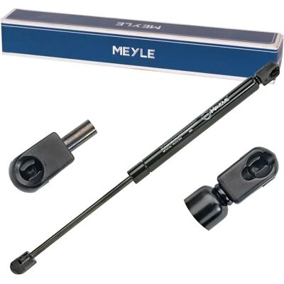 MEYLE Modello 140 910 0034 Molla a gas - Accessorio veicolo MEYLE Modello 140 910 0034 Molla a gas - Accessorio veicolo