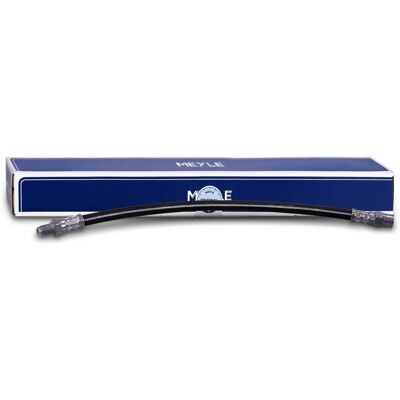 MEYLE Model 314 525 0012 - Bremseslange MEYLE Model 314 525 0012 - Bremseslange