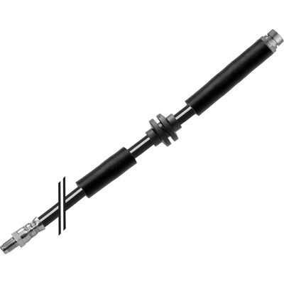 Meyle 714 525 0051 Bremsschlauch Hinterachse - Bremsenteile Meyle 714 525 0051 Bremsschlauch Hinterachse - Bremsenteile