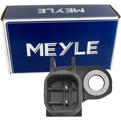 MEYLE 714 899 0006 - ABS-sensor bagaksel begge sider MEYLE 714 899 0006 - ABS-sensor bagaksel begge sider