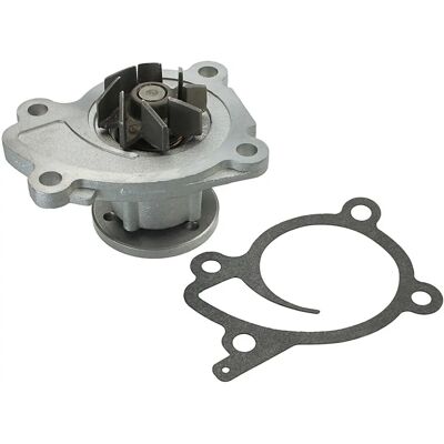 MEYLE 36-13 220 0013 - Wasserpumpe MEYLE 36-13 220 0013 - Wasserpumpe