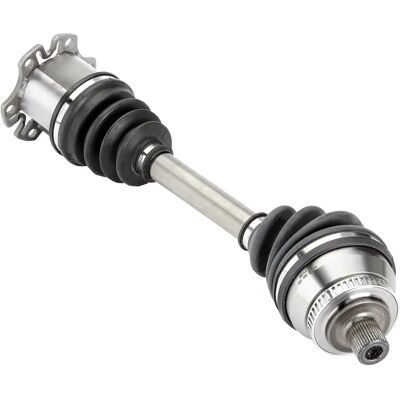 Arbre de transmission Meyle - Qualité OEM - Compatible Ford Arbre de transmission Meyle - Qualité OEM - Compatible Ford