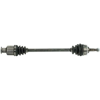 Meyle Renault 7700111810 Oikea etuvetopyörä - OEM-laatu Meyle Renault 7700111810 Oikea etuvetopyörä - OEM-laatu