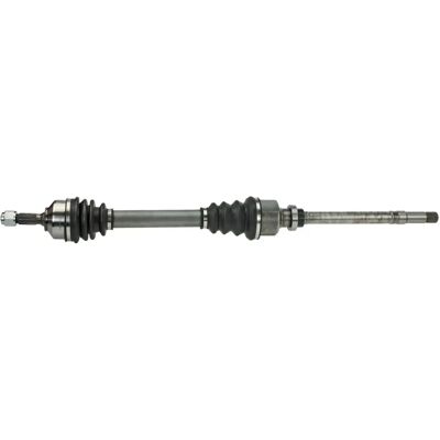 Arbre de transmission Meyle Peugeot 206 - 498 0003 Arbre de transmission Meyle Peugeot 206 - 498 0003