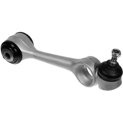 MEYLE Model 016 050 3077 Aluminium Styrearm - Styrearm MEYLE Model 016 050 3077 Aluminium Styrearm - Styrearm