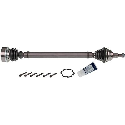 Arbre de transmission Meyle Meyle-Original - Avant droit pour Audi A3, Seat Leon, Toledo Arbre de transmission Meyle Meyle-Original - Avant droit pour Audi A3, Seat Leon, Toledo