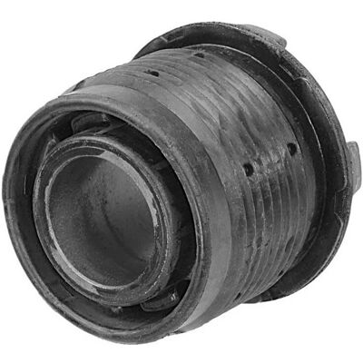 MEYLE 014 024 0103 Hinterachslagerung - Mercedes-Benz V-Klasse MEYLE 014 024 0103 Hinterachslagerung - Mercedes-Benz V-Klasse
