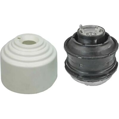 Suport motor MEYLE Mercedes - 014 024 0104 - Tipul motorului Suport motor MEYLE Mercedes - 014 024 0104 - Tipul motorului