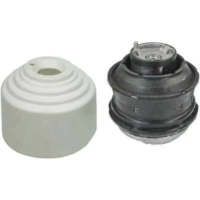 MEYLE Modell 014 024 0106 Motorstütze - Support Support MEYLE Modell 014 024 0106 Motorstütze - Support Support