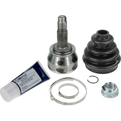 MEYLE CV-Gelenk - 214 498 0035 - CV Gelenk MEYLE CV-Gelenk - 214 498 0035 - CV Gelenk