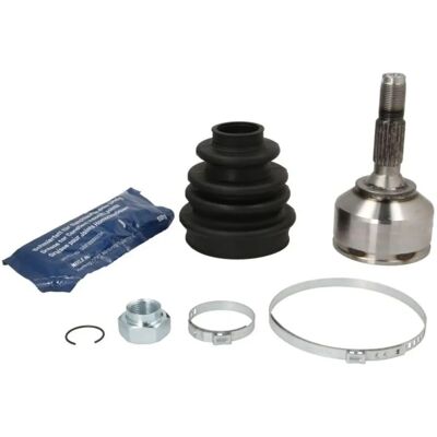 MEYLE CV-ivelmäntä - 40-14 498 0023 - CV-ivelmäntä Citroën C3 MEYLE CV-ivelmäntä - 40-14 498 0023 - CV-ivelmäntä Citroën C3