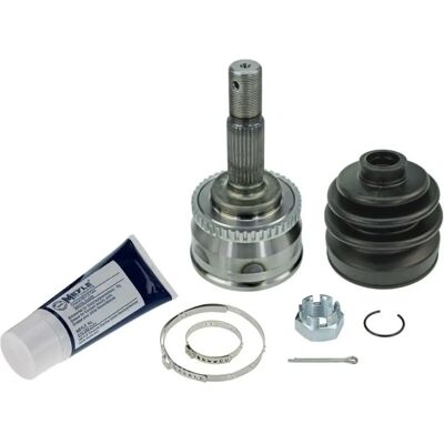 MEYLE CV-Gelenk 36-14 498 0027 - Gelenk MEYLE CV-Gelenk 36-14 498 0027 - Gelenk