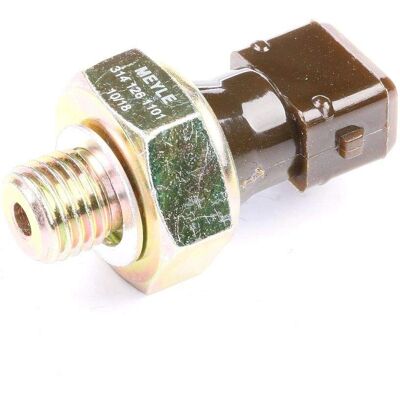 MEYLE Öldruckschalter - Sensor für BMW, Opel, Honda, Land Rover, Rover, Vauxhall MEYLE Öldruckschalter - Sensor für BMW, Opel, Honda, Land Rover, Rover, Vauxhall