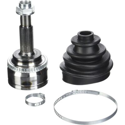 MEYLE 30-14 CV-łącznik do Toyota Corolla - Wał napędowy MEYLE 30-14 CV-łącznik do Toyota Corolla - Wał napędowy