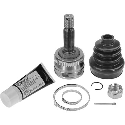 MEYLE 37-14 498 0003 Joint CV - Joint de transmission pour Hyundai Getz MEYLE 37-14 498 0003 Joint CV - Joint de transmission pour Hyundai Getz