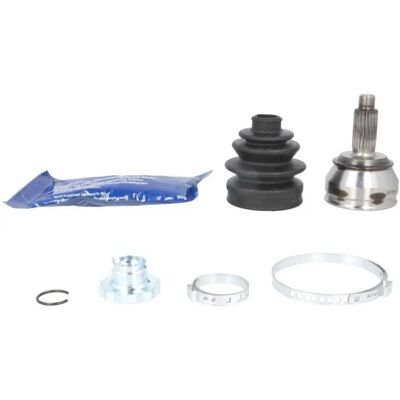 MEYLE CV-Gelenk 100 498 0152 - CV Gelenk MEYLE CV-Gelenk 100 498 0152 - CV Gelenk