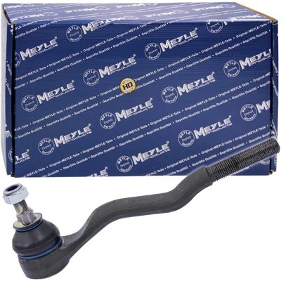 MEYLE ohjaustangens loppu - OEM-laatua BMW E30 MEYLE ohjaustangens loppu - OEM-laatua BMW E30