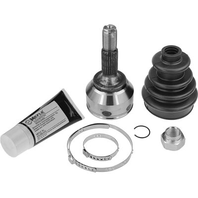 MEYLE CV-Gelenk 40-14 498 0025 - Gelenk MEYLE CV-Gelenk 40-14 498 0025 - Gelenk