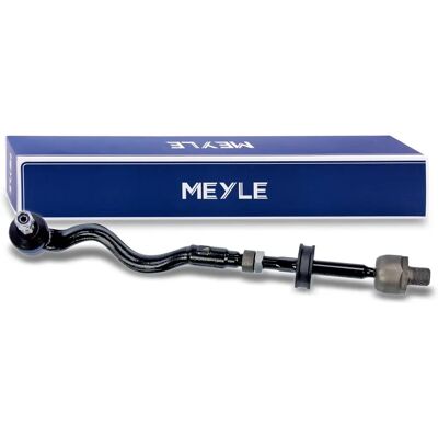 MEYLE Axialgelenk - M18x1,5, M10x1, für BMW Z3/E36 - Achsenteil MEYLE Axialgelenk - M18x1,5, M10x1, für BMW Z3/E36 - Achsenteil