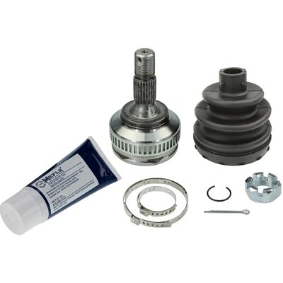MEYLE 498 0013 - Cardanas MEYLE 498 0013 - Cardanas