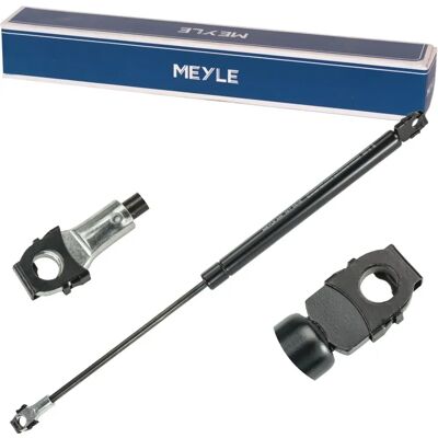 Meyle BMW 3401610612 Gázrugó - Motorháztető-ajtó támogatás BMW 3 Meyle BMW 3401610612 Gázrugó - Motorháztető-ajtó támogatás BMW 3