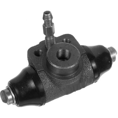 MEYLE Hinterradbremszylinder - Audi, Seat, VW - 17,46mm MEYLE Hinterradbremszylinder - Audi, Seat, VW - 17,46mm