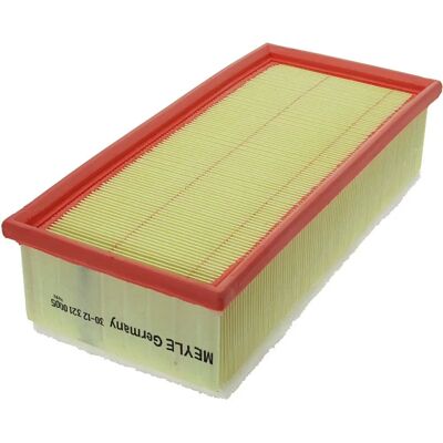 MEYLE 30-12 321 0005 - Luftfilter MEYLE 30-12 321 0005 - Luftfilter