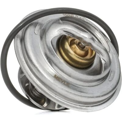 Meyle 028 280 0004 Thermostat - BMW mit 80°C Meyle 028 280 0004 Thermostat - BMW mit 80°C