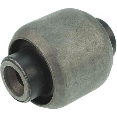 MEYLE Model 014 610 0007 Kontrollarm - S-Klasse MEYLE Model 014 610 0007 Kontrollarm - S-Klasse