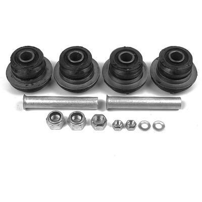 Mercedes-Benz A1243300675 - Pièce de suspension avec accessoires - Publicité Mercedes-Benz A1243300675 - Pièce de suspension avec accessoires - Publicité