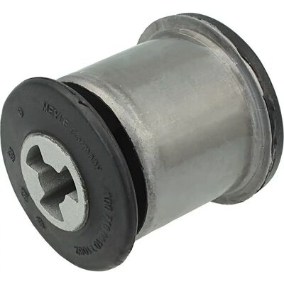 Brazo de control MEYLE para VW Transporter T5 y Multivan - Brazo de control Brazo de control MEYLE para VW Transporter T5 y Multivan - Brazo de control