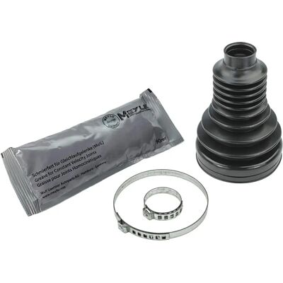 BMW CV Gummistiefel-Set 314 495 0012 - Für BMW 3, 5 Serien BMW CV Gummistiefel-Set 314 495 0012 - Für BMW 3, 5 Serien