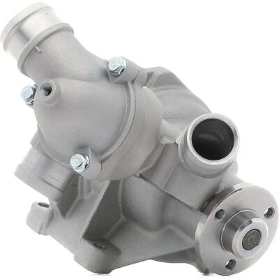 MEYLE Vattenpump 013 026 1700 - Vattenpump MEYLE Vattenpump 013 026 1700 - Vattenpump