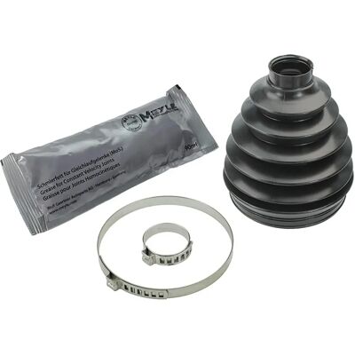 MEYLE CV-Gelenk-Manschette - 495 0017 MEYLE CV-Gelenk-Manschette - 495 0017