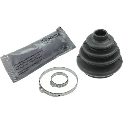 MEYLE CV-Bootsæt til Fiat Lancia 21x65mm - CV-Bootsæt MEYLE CV-Bootsæt til Fiat Lancia 21x65mm - CV-Bootsæt