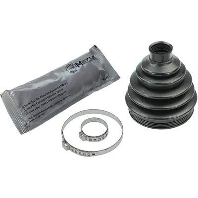 MEYLE Gelenklager-Stubbe 214 495 0001 MEYLE Gelenklager-Stubbe 214 495 0001