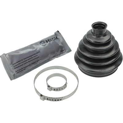MEYLE 214 495 0002 Achsmanschette - Vorderachse MEYLE 214 495 0002 Achsmanschette - Vorderachse