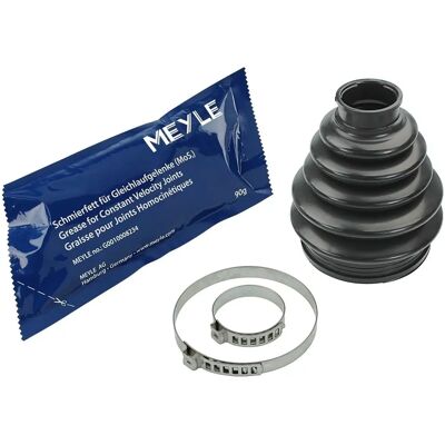 MEYLE 40-14 495 0001 - CV-ledbøsning MEYLE 40-14 495 0001 - CV-ledbøsning