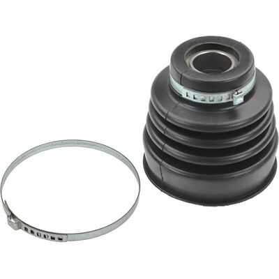 MEYLE Achsmanschette Satz - 214 495 0013 MEYLE Achsmanschette Satz - 214 495 0013